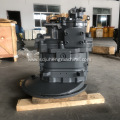 JCB JS330 Hydraulic Pump K5V200DPH Main Pump